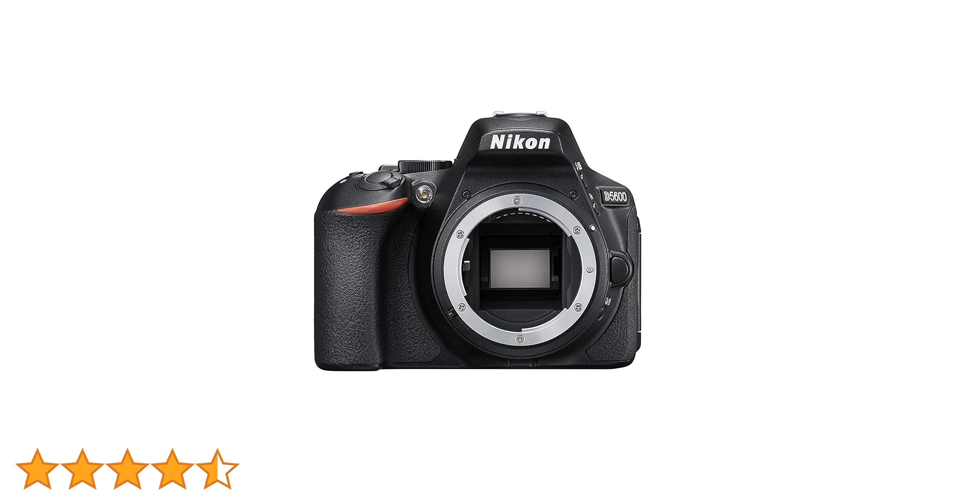 デジタルカメラ Nikon D5600 Amazon | Nikon デジタル一眼レフカメラ D5600 ダブルズーム